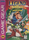 Legend of Illusion Starring Mickey Mouse Sega Game Gear 