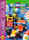 Micro Machines Sega Game Gear 