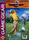 Scratch Golf Sega Game Gear 