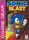 Sonic Blast Sega Game Gear 