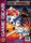 Sonic Spinball Sega Game Gear 