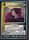 The Fajo Collection Complete Set of 18 Cards Star Trek More CCG TCG Singles Sealed Product