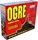 Ogre Designer s Edition Wargame Steve Jackson Games SJG1977 