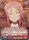 Lisbeth s Positive Smile SAO S20 E060 Uncommon U Weiss Schwarz Sword Art Online Booster Set