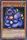 Bazoo the Soul Eater BP02 EN012 Mosaic Rare Unlimited