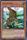 Gilasaurus BP02 EN013 Mosaic Rare Unlimited Battle Pack 2 War of the Giants Mosaic Rare Unlimited Singles
