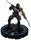 Checkmate Medic 010 Rookie Hypertime DC Heroclix 