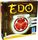Edo Expansion 1 board game Queen Games QNG61024F 
