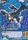 Mailbirdramon B1 025 Rare Digimon Fusion New World Booster Set