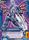 Cyberdramon B1 026 Uncommon Digimon Fusion New World Booster Set