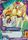 Sparrowmon B1 029 Rare Digimon Fusion New World Booster Set