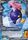 Daipenmon B1 036 Common Digimon Fusion New World Booster Set