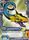 Seadramon B1 039 Common Digimon Fusion New World Booster Set