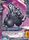 Troopmon B1 045 Uncommon Digimon Fusion New World Booster Set