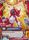 Shoutmon S1 002 Common Digimon Fusion New World Shoutmon Theme Deck