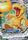 Agumon S1 010 Common Digimon Fusion New World Shoutmon Theme Deck