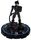 Catwoman 038 Experienced Hypertime DC Heroclix 