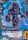Blue Meramon S2 033 Common Digimon Fusion New World Greymon Theme Deck