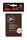 Ultra Pro Matte Brown 50ct Standard Sized Sleeves UP84189 
