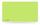 Ultra Pro Blank Lime Green Playmat UP84233 