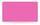 Ultra Pro Blank Pink Playmat UP84234 