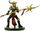 Baphomet Cultist 03 Wrath of the Righteous Singles Pathfinder Battles 