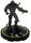 Swamp Thing 115 Rookie Hypertime DC Heroclix 