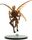 Locust Demon 30 Wrath of the Righteous Singles Pathfinder Battles Pathfinder Battles Wrath of the Righteous