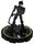 Catwoman 037 Rookie Hypertime DC Heroclix 
