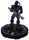 Intergang Agent 014 Experienced Hypertime DC Heroclix DC Hypertime Singles