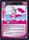 Pinkie Pie Ice Cutter Friend 46C Common My Little Pony Premiere Edition
