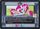 Not Enough Pinkie Pies Problem 181C Common My Little Pony Premiere Edition