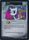 Rarity Truly Outrageous Friend 206UR Ultra Rare My Little Pony Premiere Edition