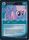 Rainbowshine Cloud Wrangler Friend 10 Foil My Little Pony Premiere Edition