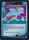 Rainbow Dash To the Rescue Mane Character 1 Foil Promo My Little Pony Promo Cards