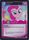 Pinkie Pie Ear to Ear Friend 3 Foil Promo My Little Pony Promo Cards