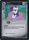 Rarity Dragon Charmer Mane Character 5 Foil Promo My Little Pony Promo Cards