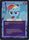 Gotta Go Fast Event 9 Foil Promo My Little Pony Promo Cards