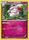 Slurpuff 95 146 Rare Theme Deck Exclusive Pokemon Theme Deck Exclusives