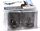 Arkham Origins Quick Start Kit DC Heroclix Heroclix Sealed Product