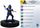 Science Police Officer 209 Superman and the LOSH Gravity Feed DC Heroclix 