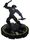 Nightwing 061 Rookie Hypertime DC Heroclix 