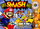 Super Smash Bros Player s Choice Nintendo 64 