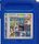 128 in 1 Game Boy Color Nintendo Game Boy Color