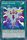 Cross Attack SP14 EN032 Common 1st Edition Star Pack 2014 1st Edition Singles