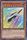 Rocket Arrow Express SP14 EN015 Starfoil Rare 1st Edition 