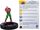 Lex Luthor 001 Superman and the Legion of Super Heroes Fast Forces DC Heroclix 