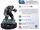 Solomon Grundy 005 Superman and the Legion of Super Heroes Fast Forces DC Heroclix 