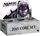 Magic 2015 M15 Booster Box MTG Magic The Gathering Sealed Product