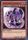 Gorgonic Gargoyle LVAL EN012 Common Unlimited Legacy of the Valiant Unlimited Singles